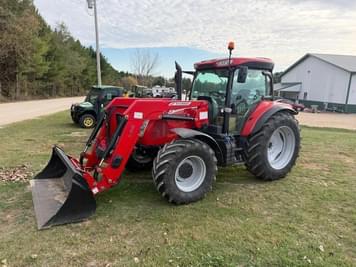 Main image McCormick Intl X6.420